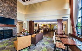Staybridge Suites Knoxville West By Ihg
